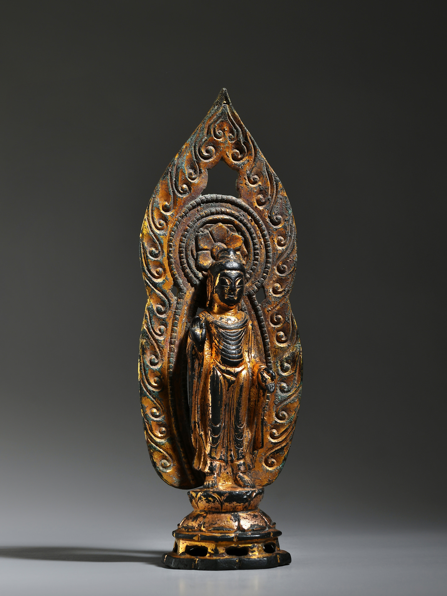 爽爽窝窝午夜精品一区二区