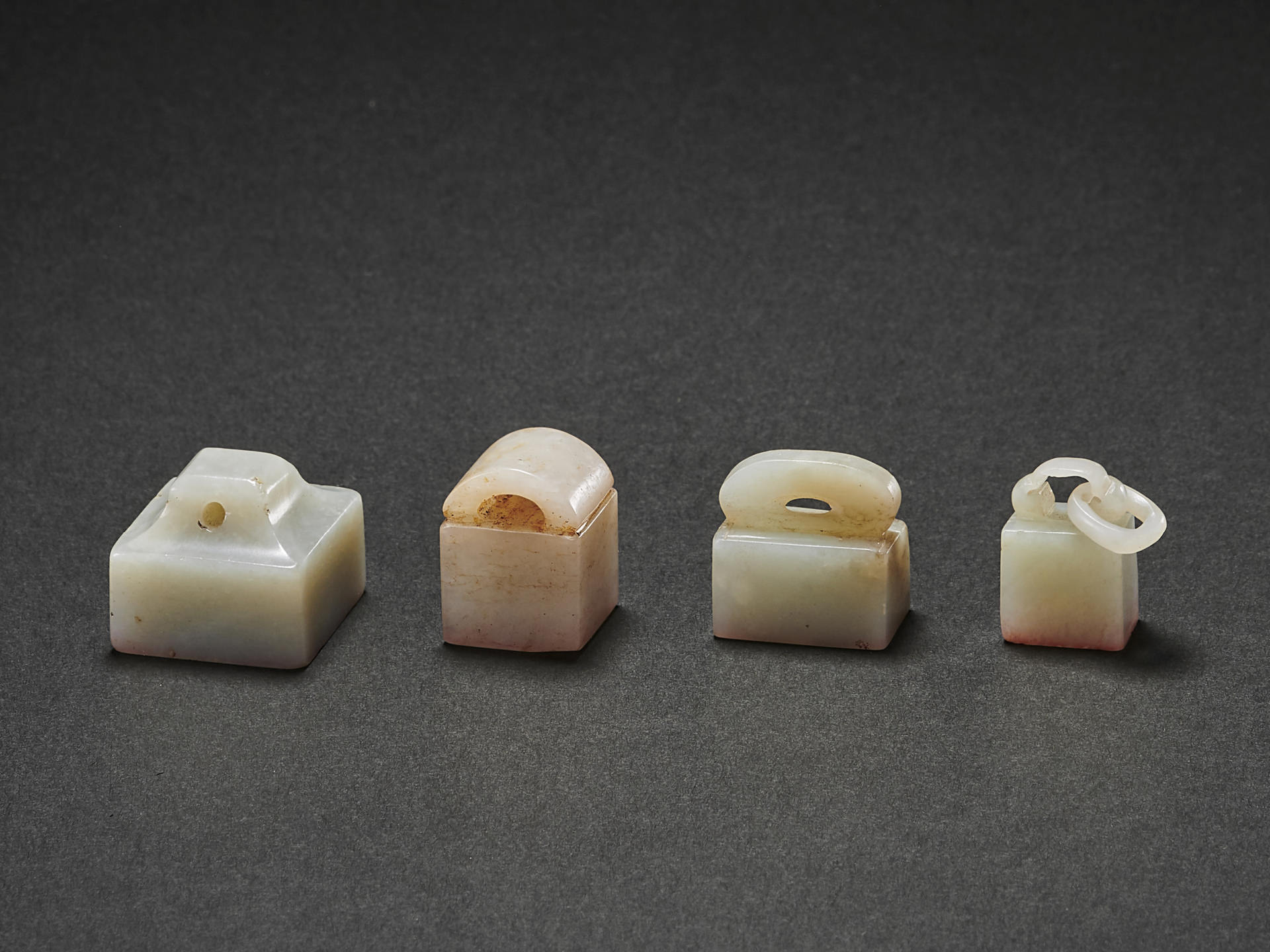 爽爽窝窝午夜精品一区二区