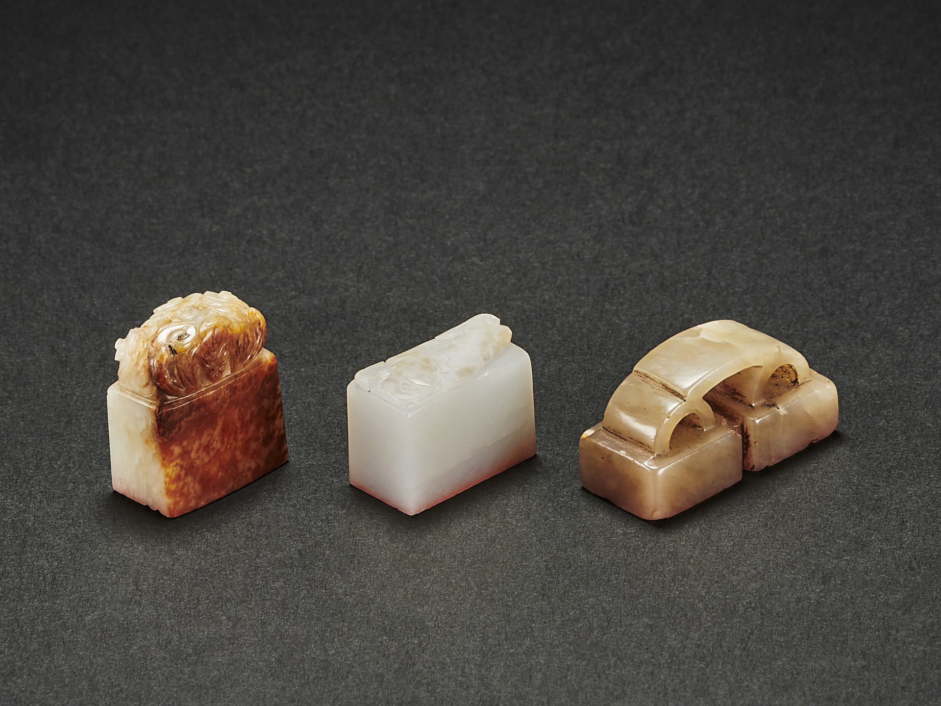 爽爽窝窝午夜精品一区二区