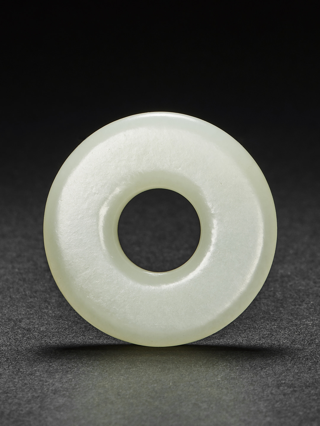 爽爽窝窝午夜精品一区二区