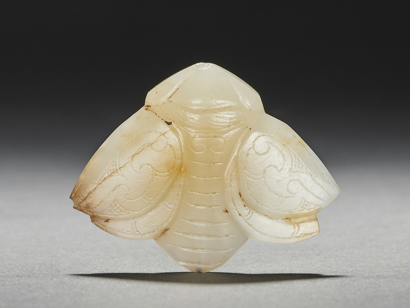 爽爽窝窝午夜精品一区二区