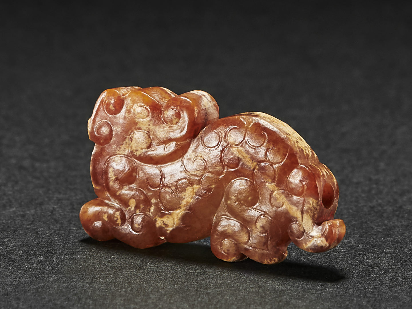 爽爽窝窝午夜精品一区二区