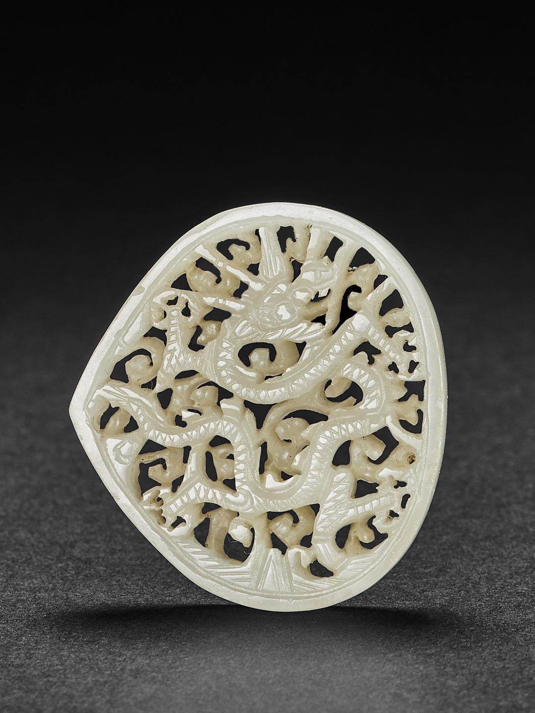 爽爽窝窝午夜精品一区二区