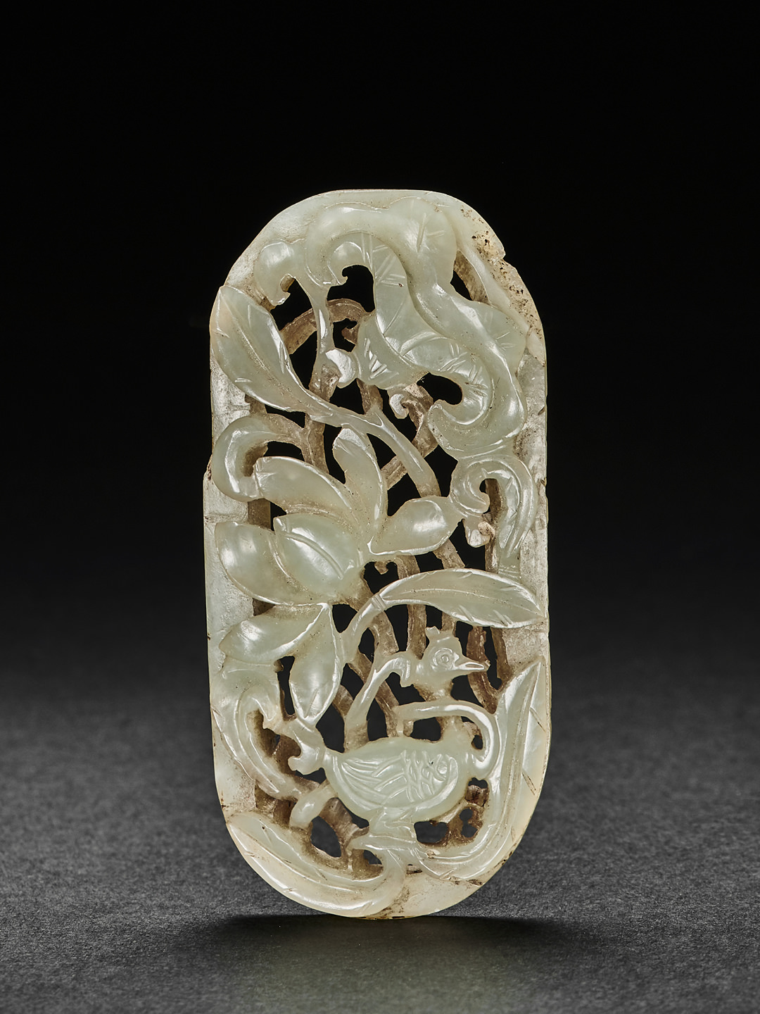 爽爽窝窝午夜精品一区二区