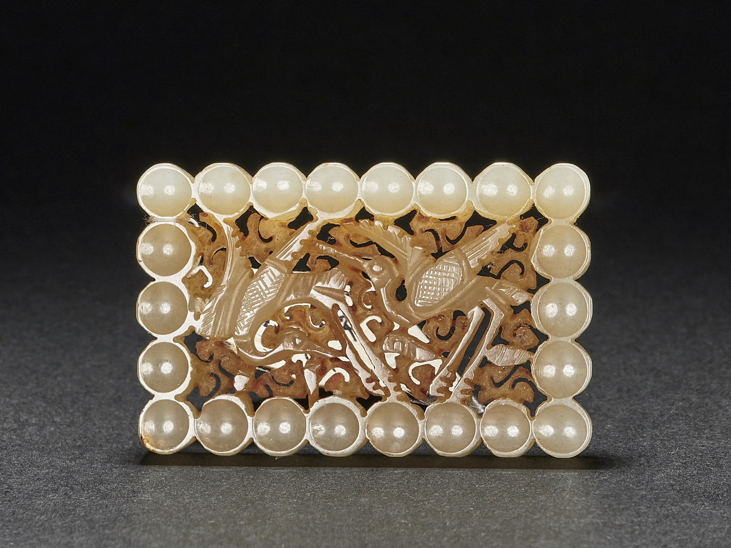 爽爽窝窝午夜精品一区二区