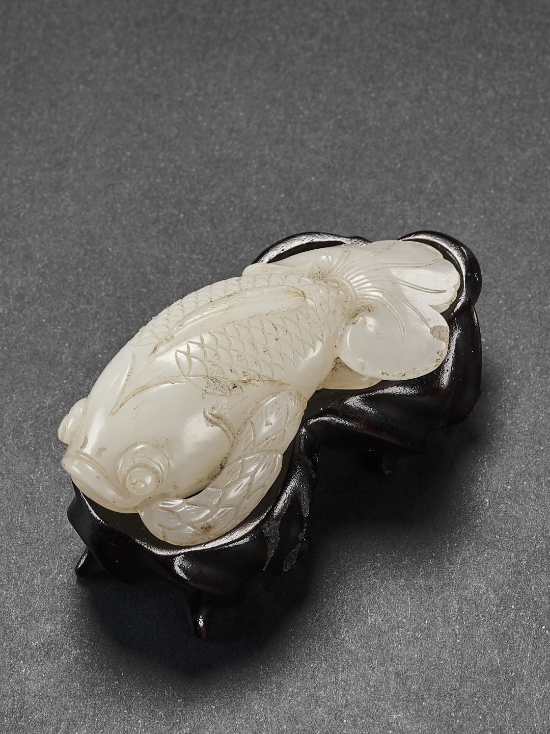 爽爽窝窝午夜精品一区二区