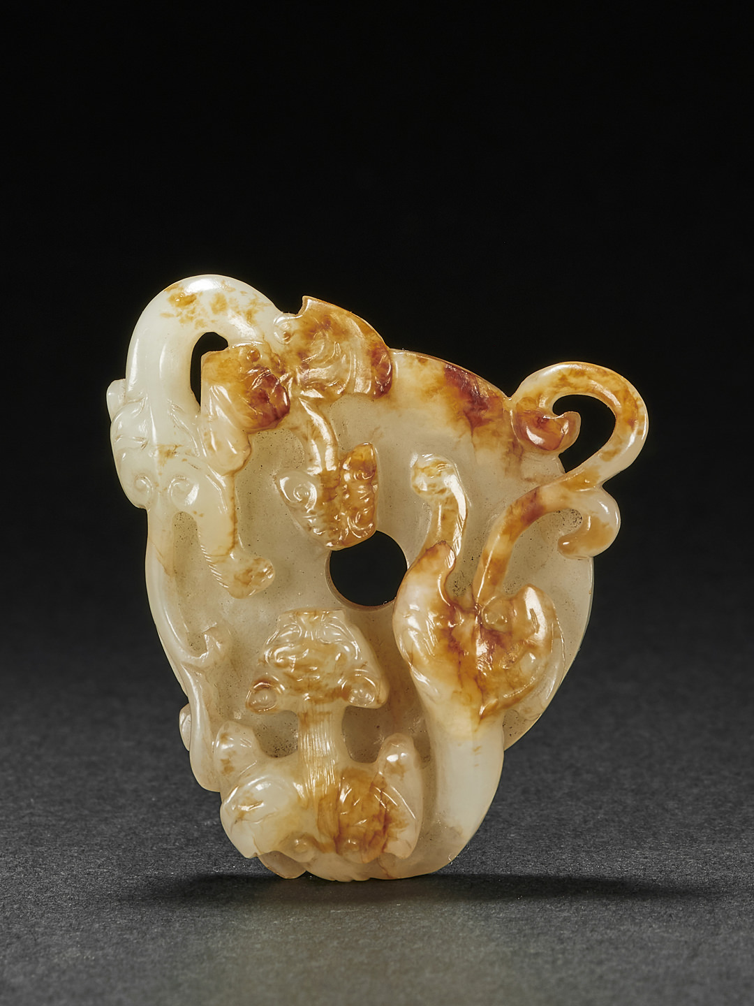 爽爽窝窝午夜精品一区二区