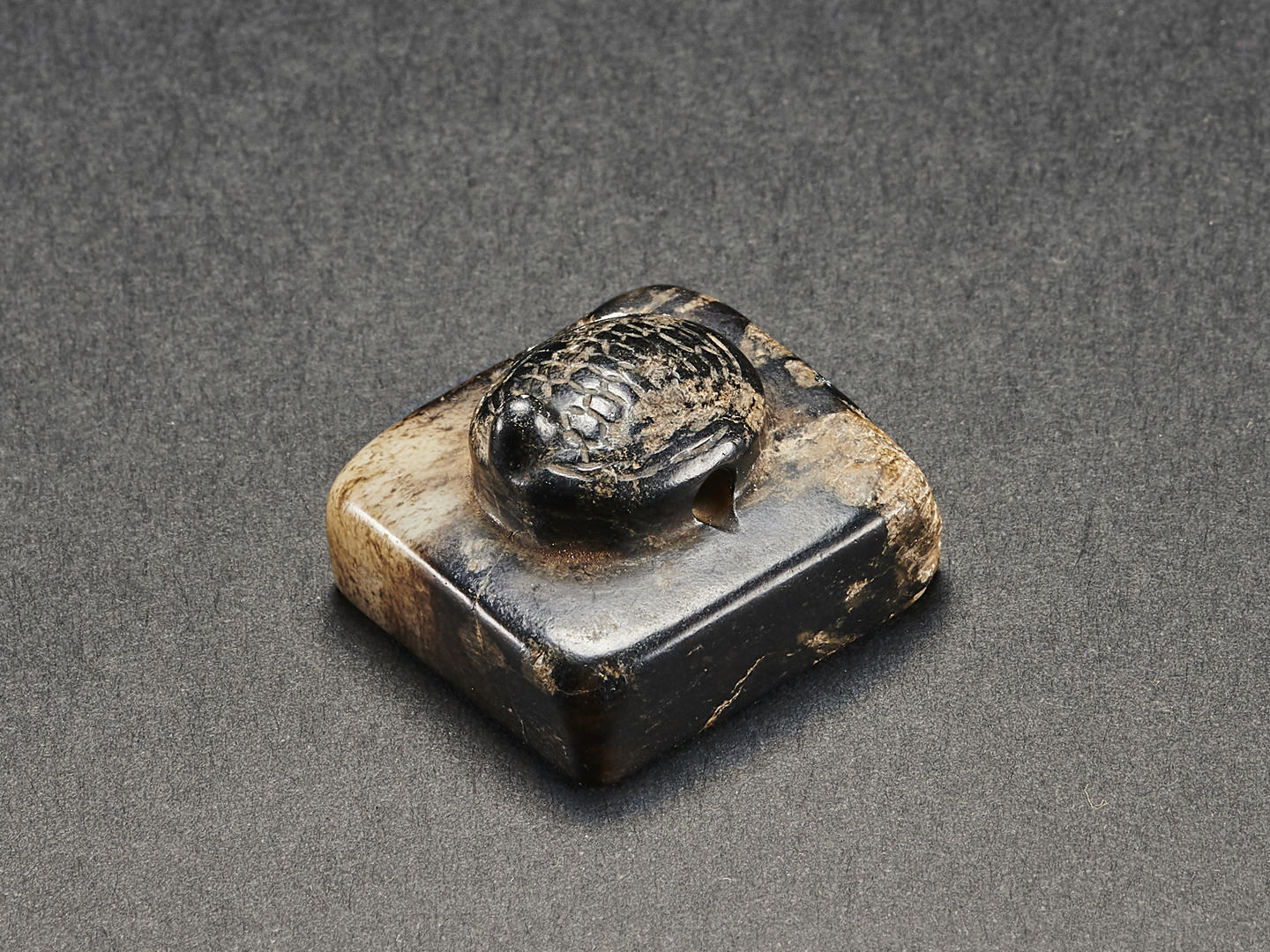 爽爽窝窝午夜精品一区二区