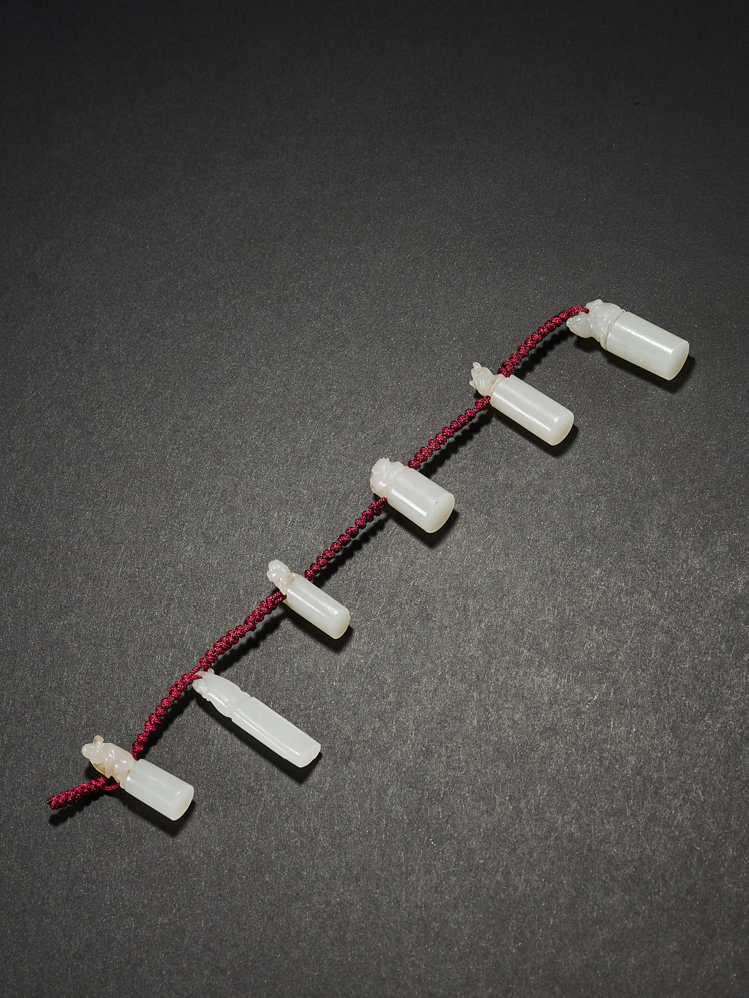 爽爽窝窝午夜精品一区二区