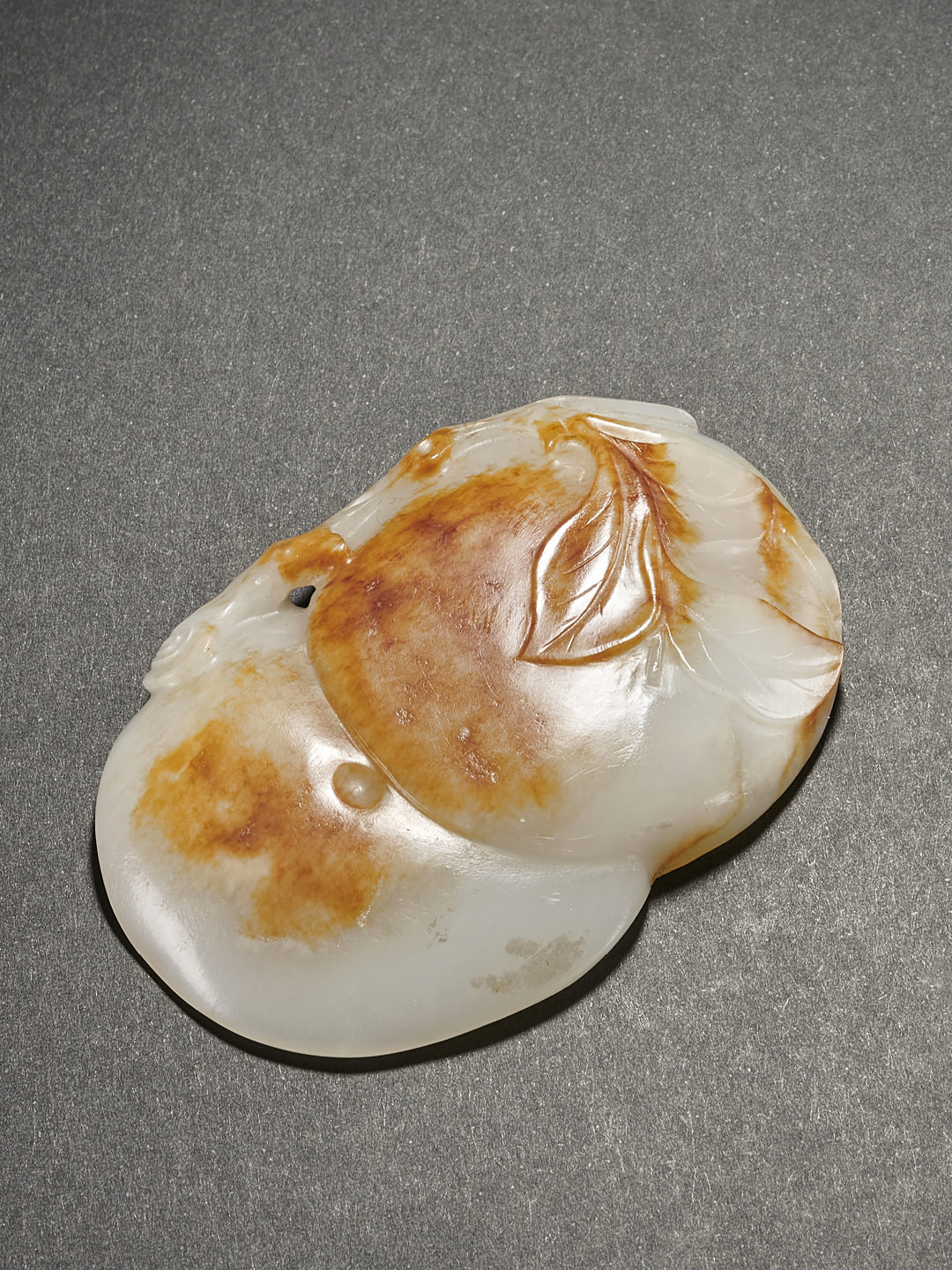 爽爽窝窝午夜精品一区二区