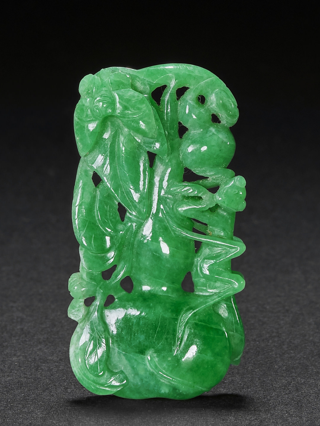 爽爽窝窝午夜精品一区二区