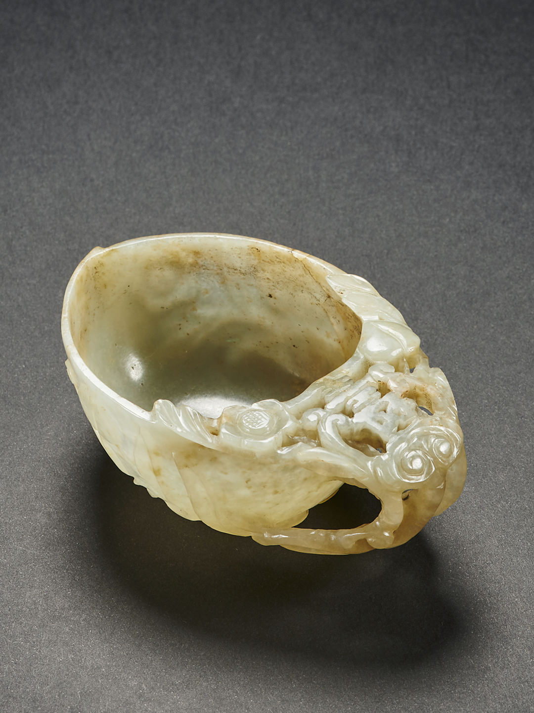 爽爽窝窝午夜精品一区二区