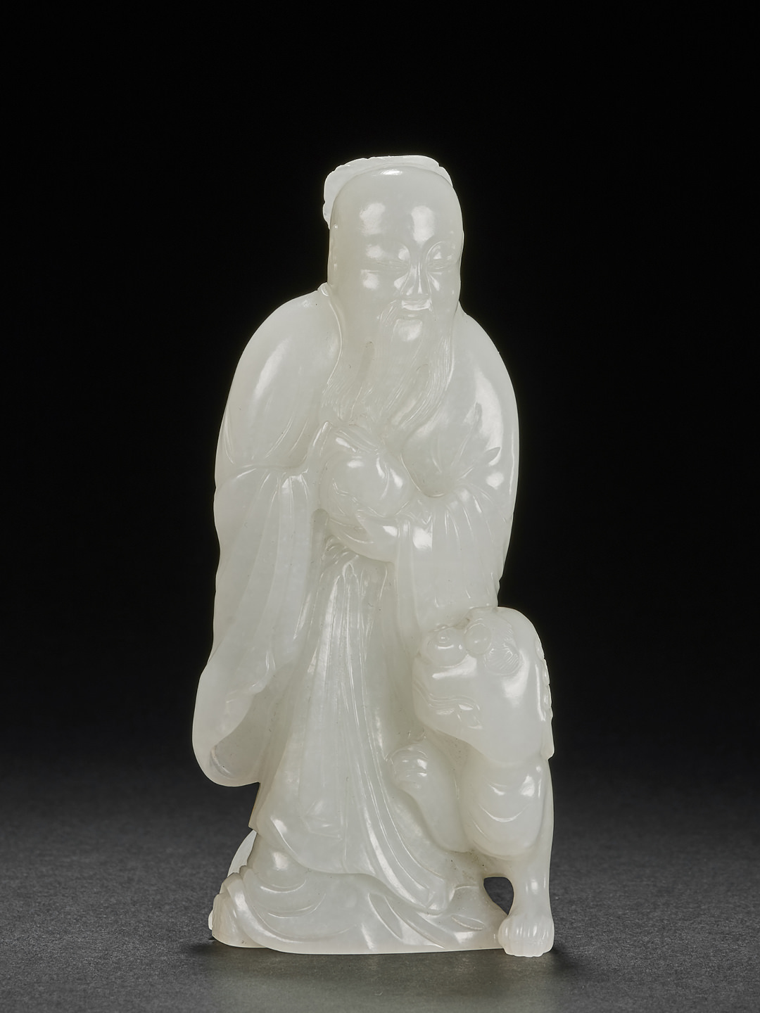 爽爽窝窝午夜精品一区二区