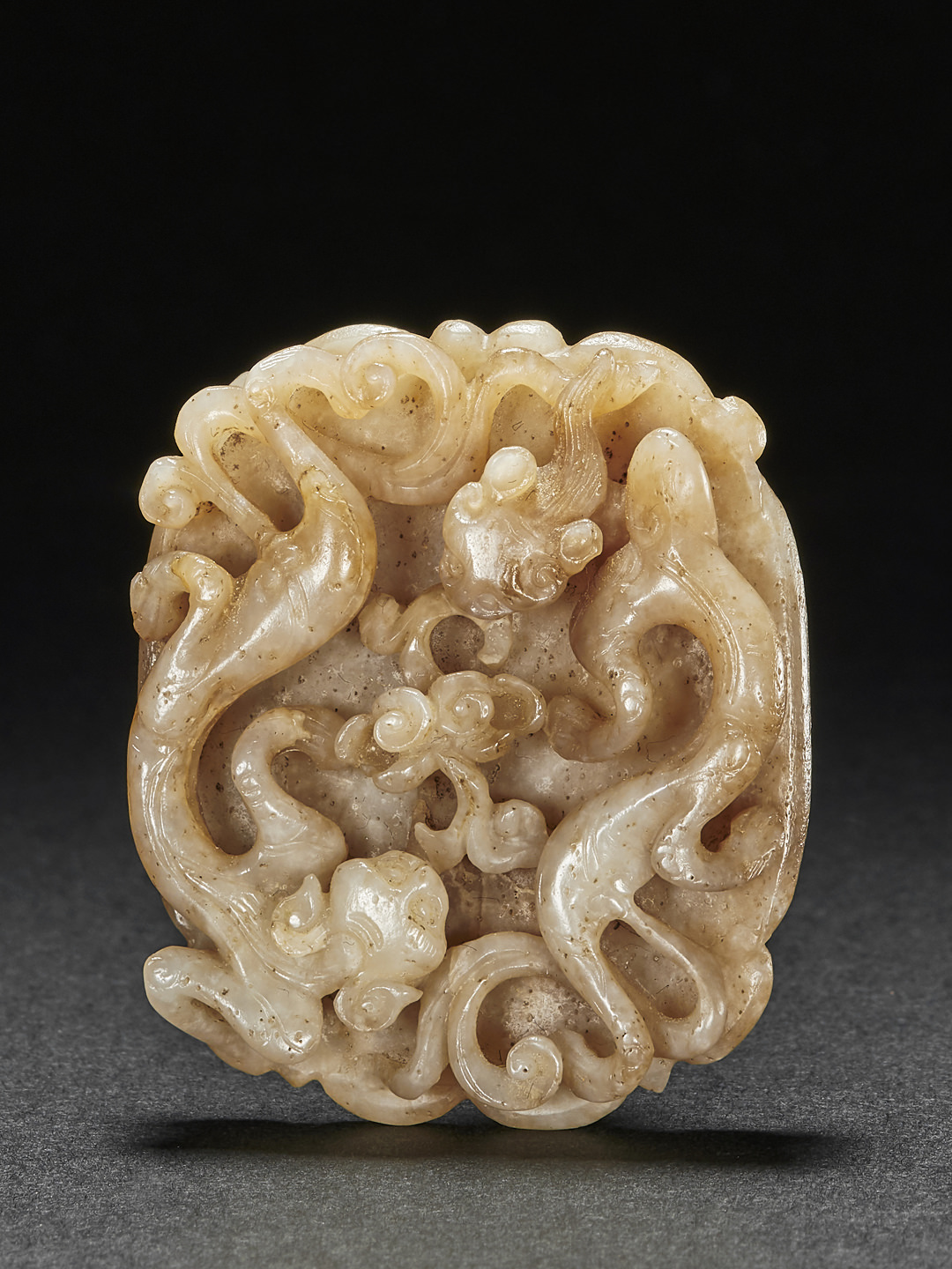 爽爽窝窝午夜精品一区二区