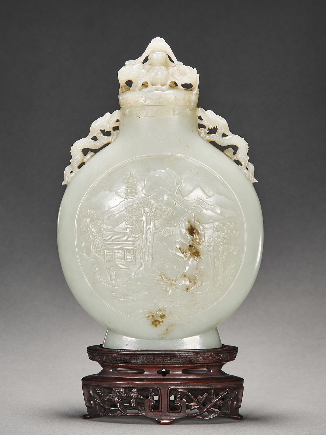 爽爽窝窝午夜精品一区二区