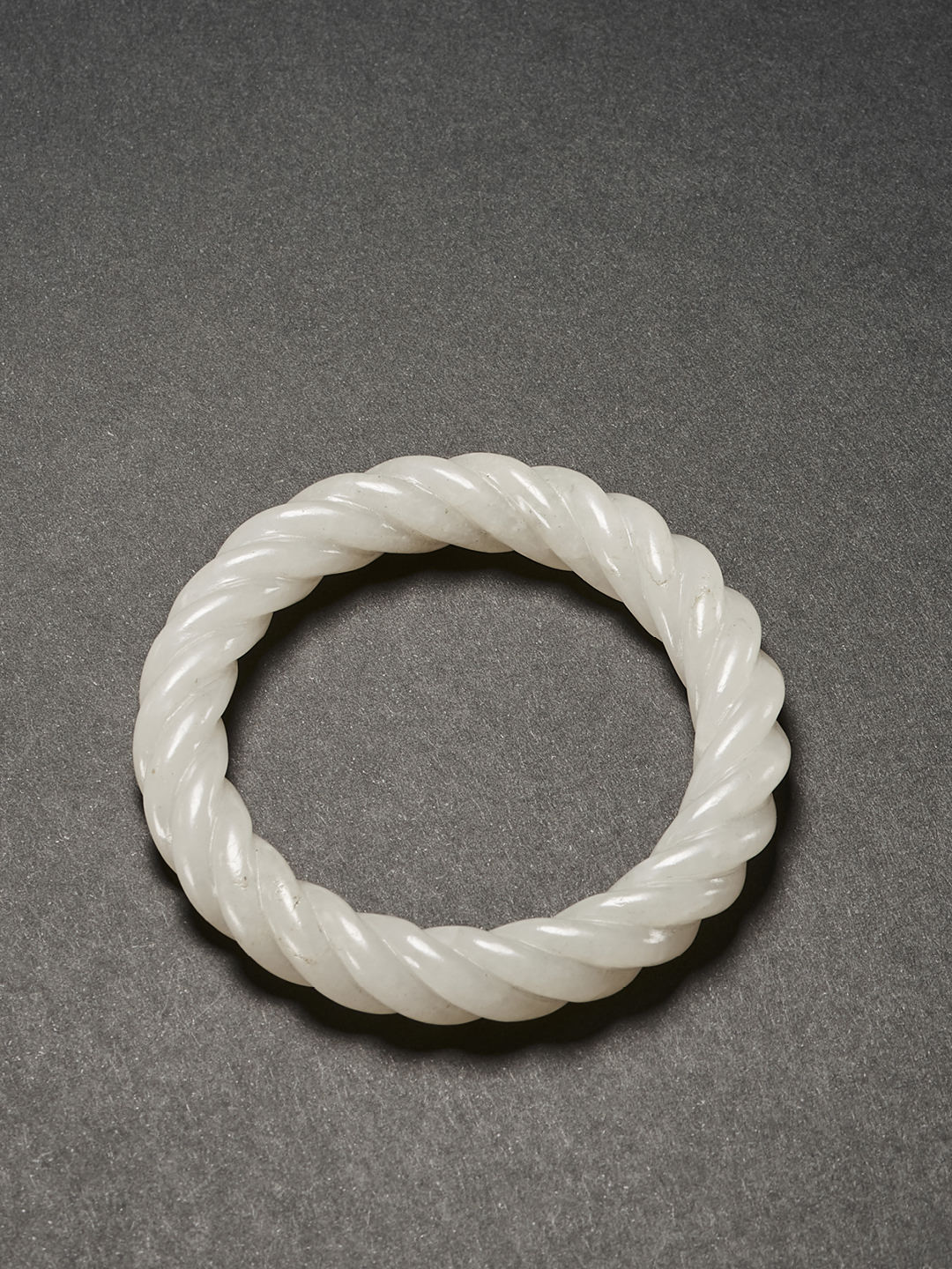 爽爽窝窝午夜精品一区二区