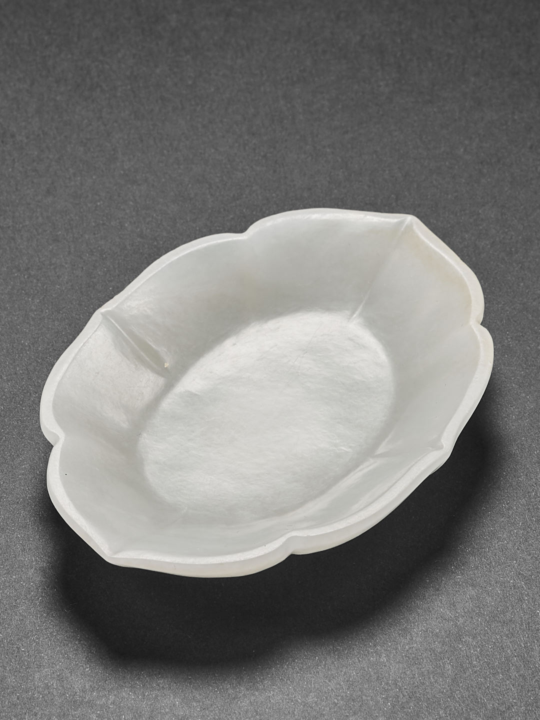 爽爽窝窝午夜精品一区二区