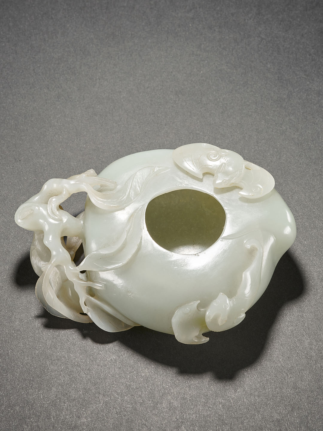 爽爽窝窝午夜精品一区二区