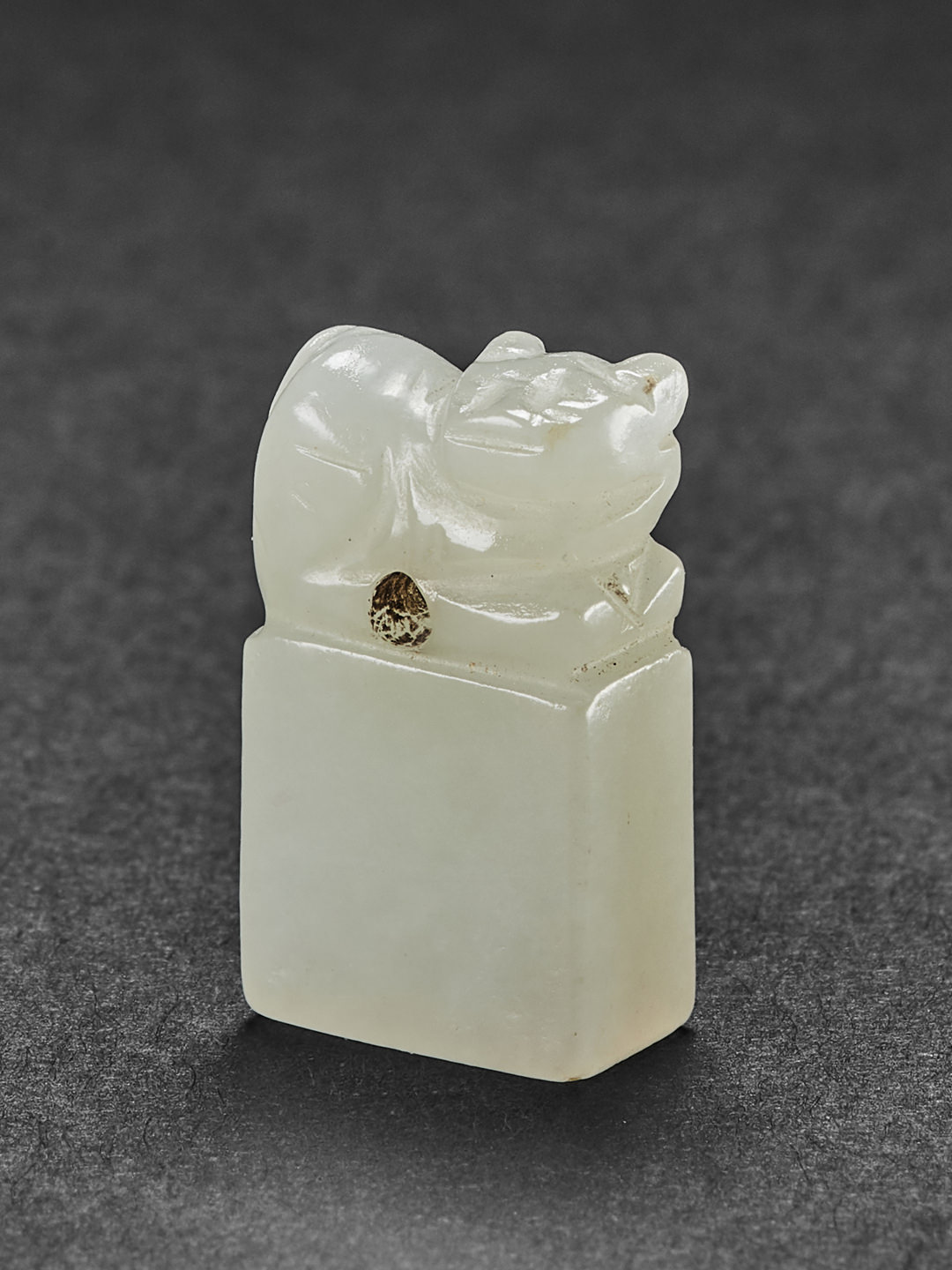 爽爽窝窝午夜精品一区二区