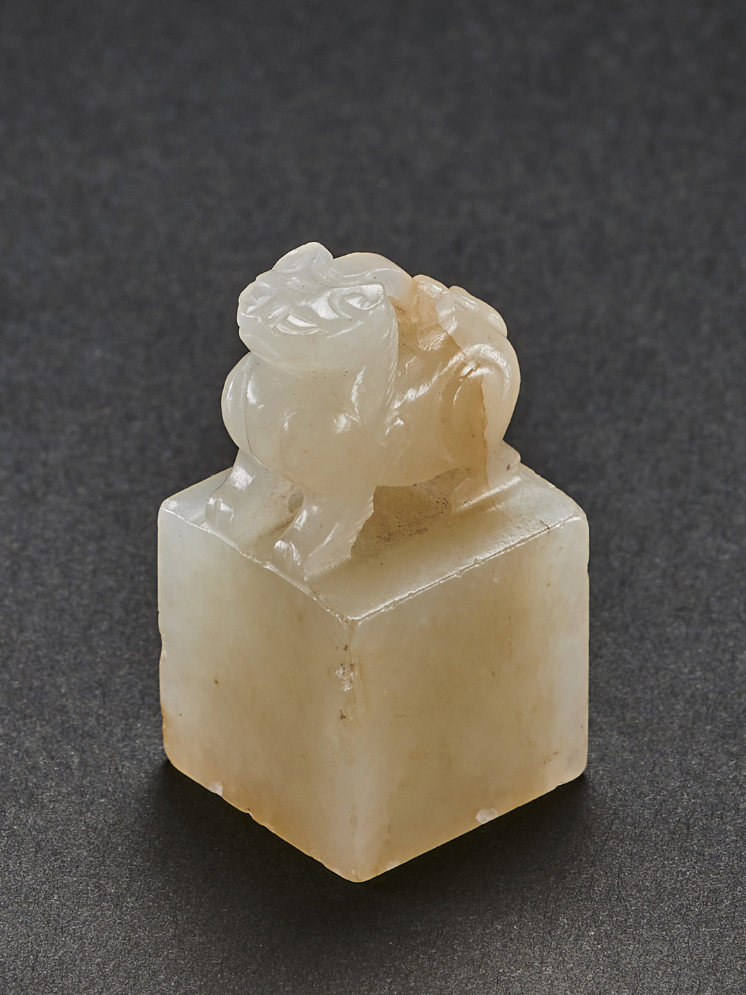 爽爽窝窝午夜精品一区二区