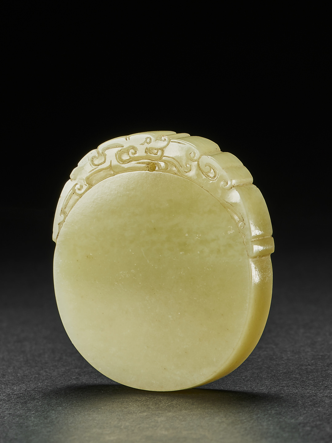 爽爽窝窝午夜精品一区二区