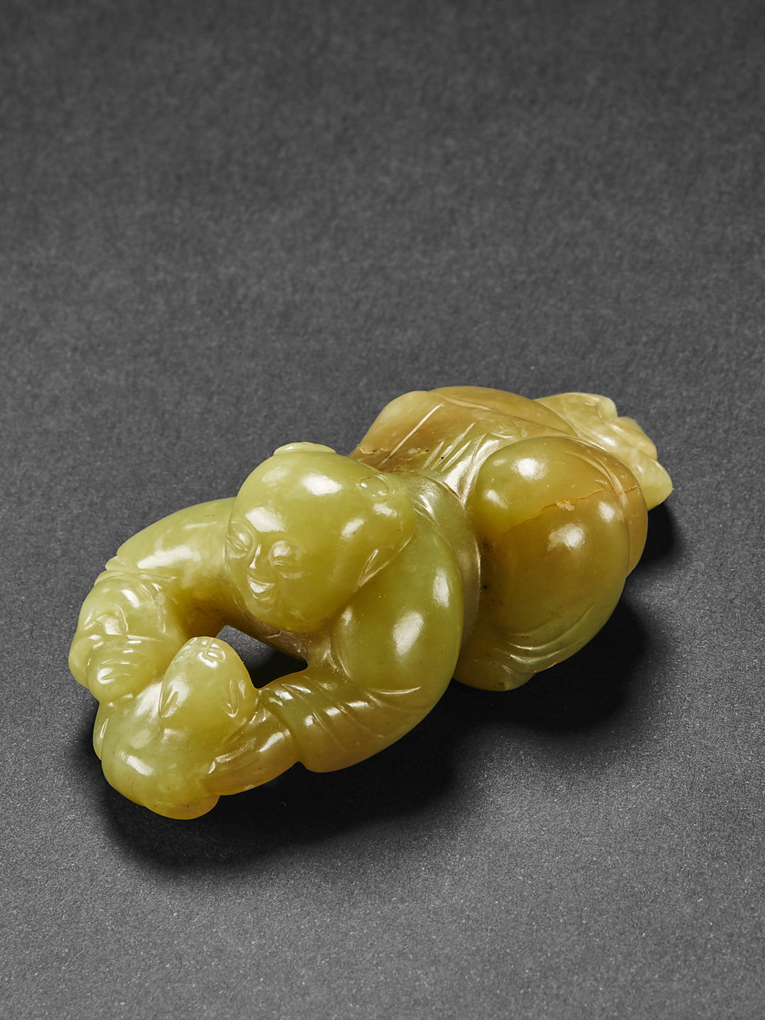 爽爽窝窝午夜精品一区二区