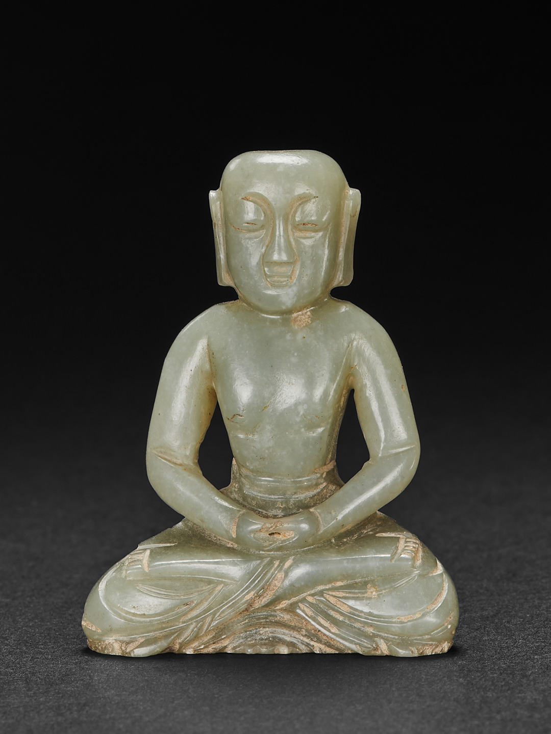 爽爽窝窝午夜精品一区二区