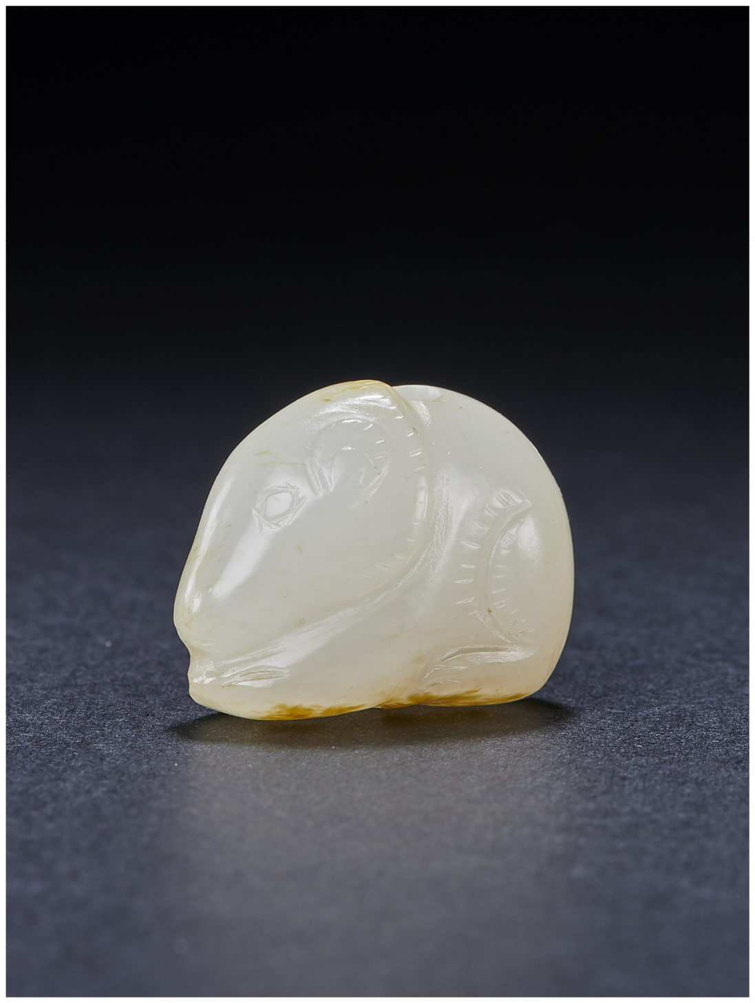 爽爽窝窝午夜精品一区二区