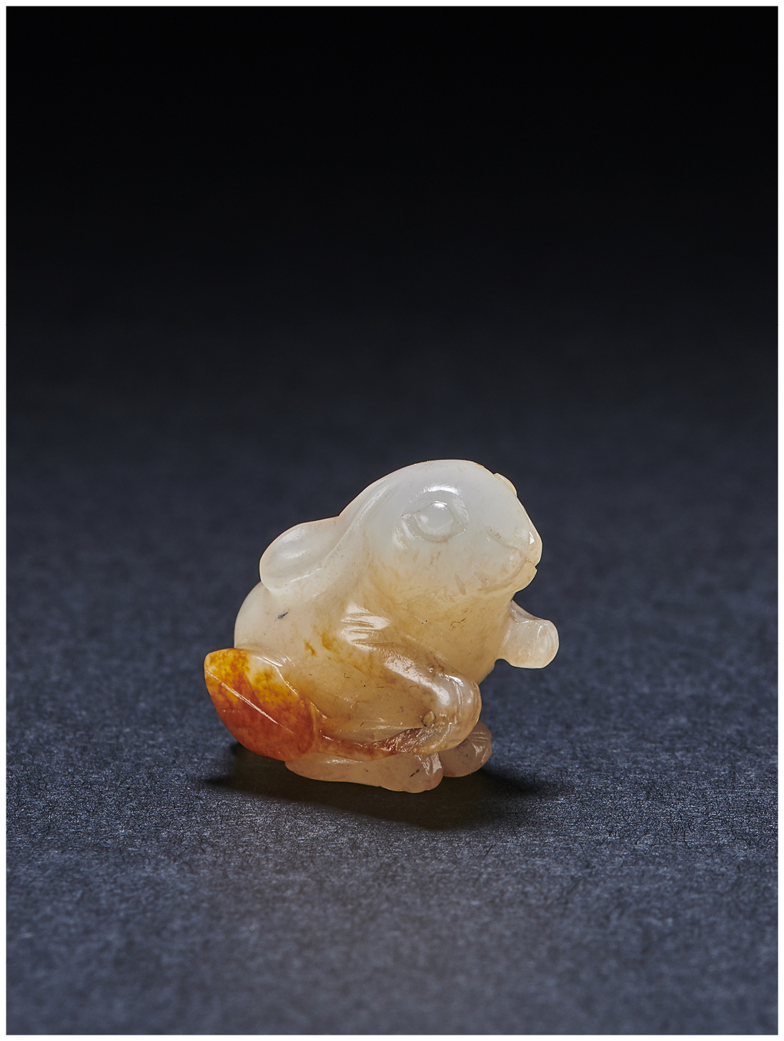 爽爽窝窝午夜精品一区二区