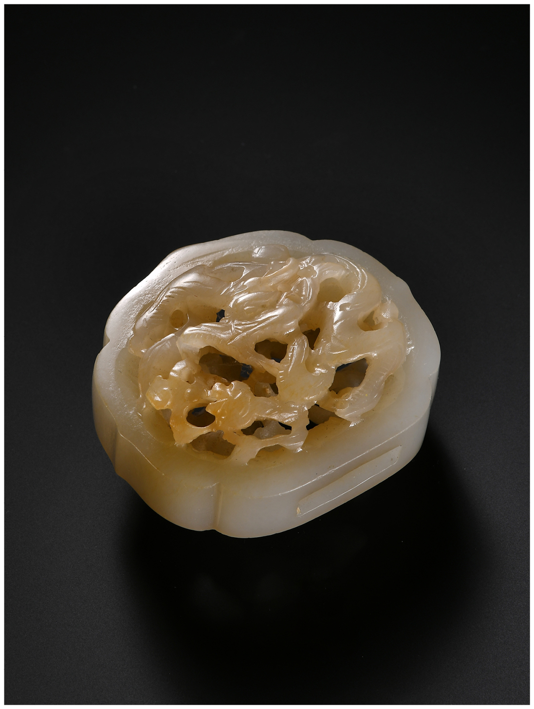 爽爽窝窝午夜精品一区二区