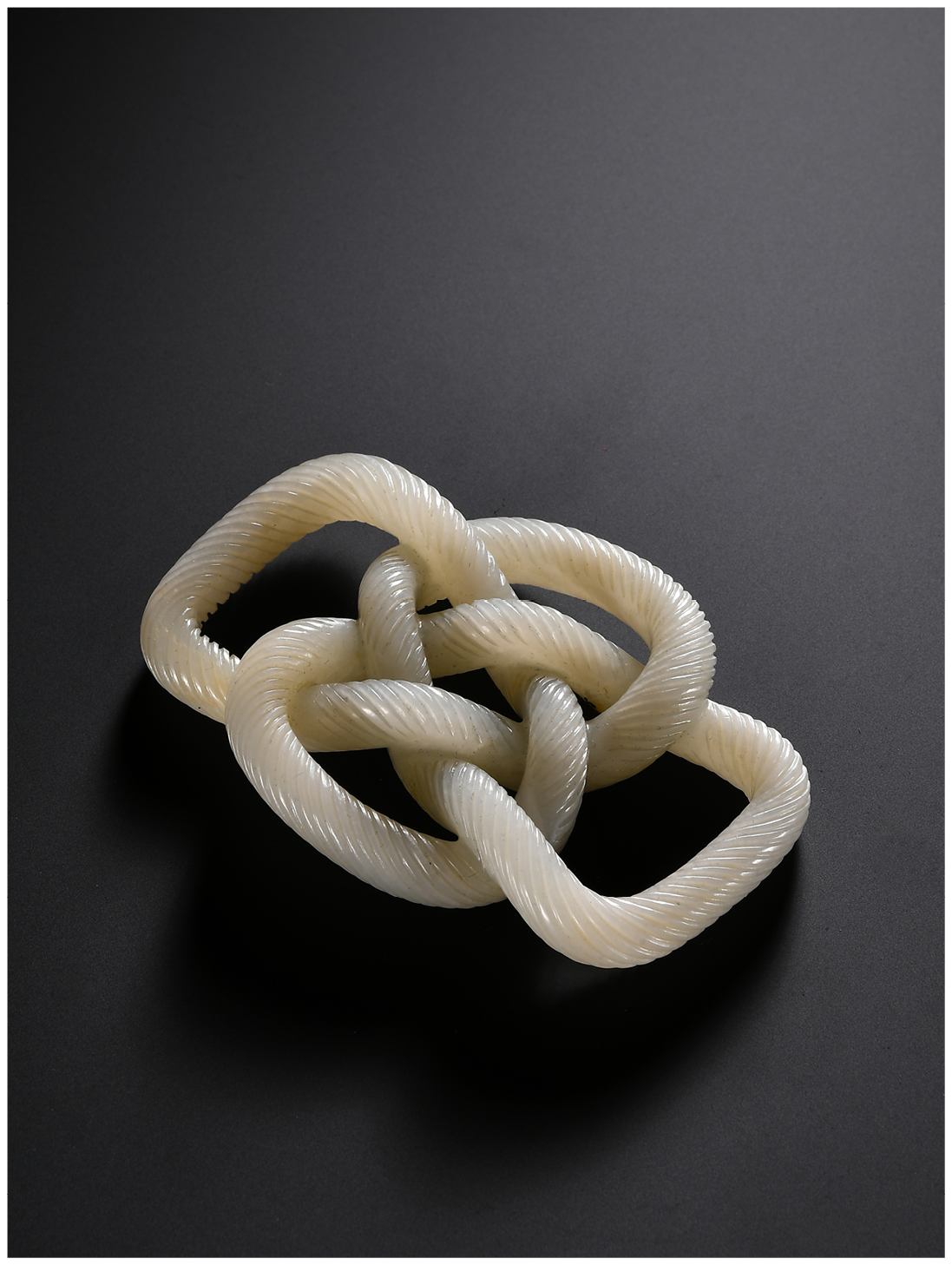 爽爽窝窝午夜精品一区二区