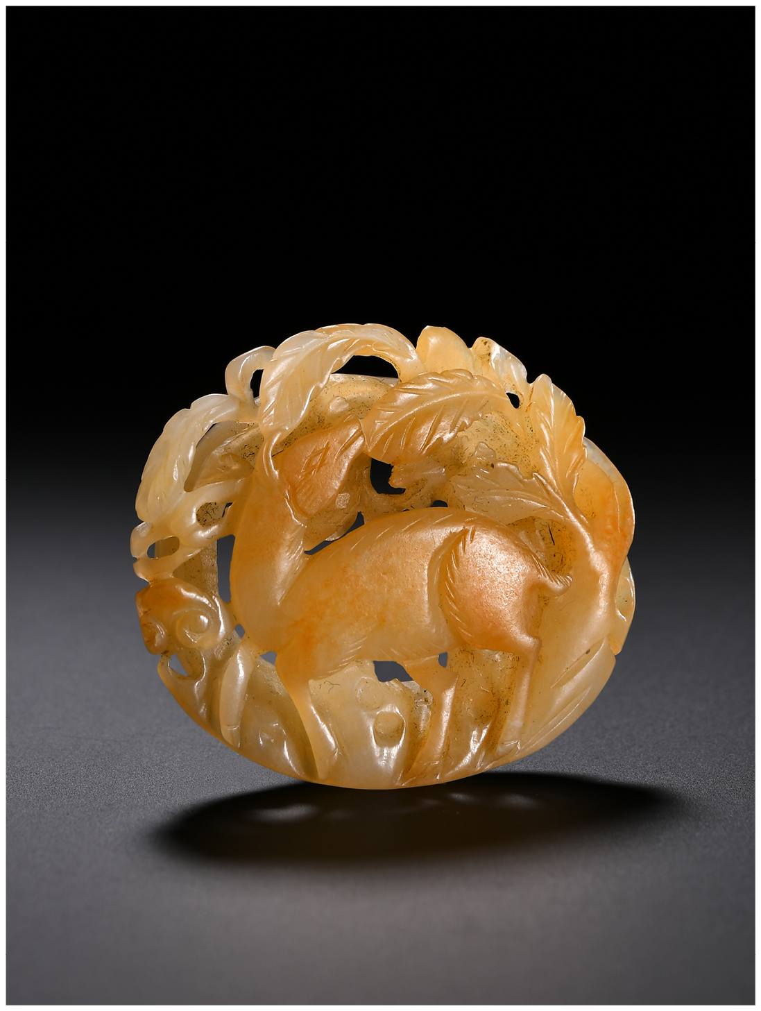 爽爽窝窝午夜精品一区二区