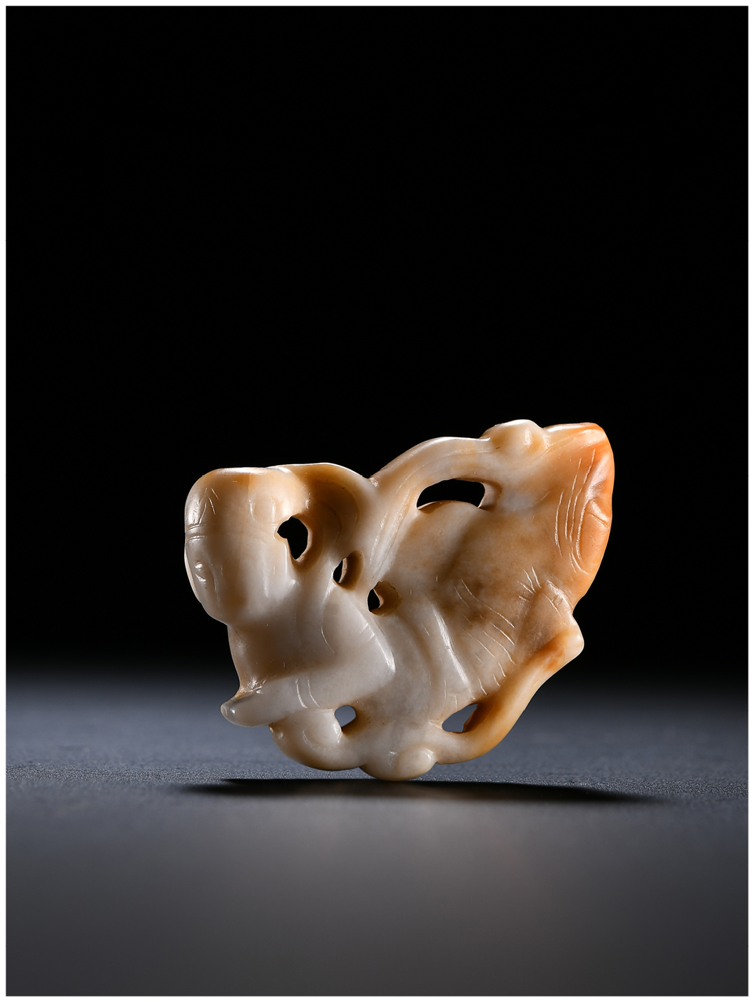 爽爽窝窝午夜精品一区二区