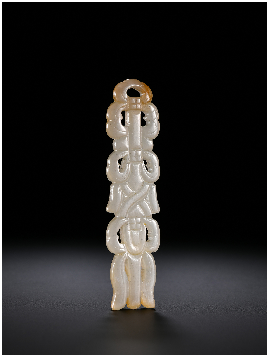 爽爽窝窝午夜精品一区二区