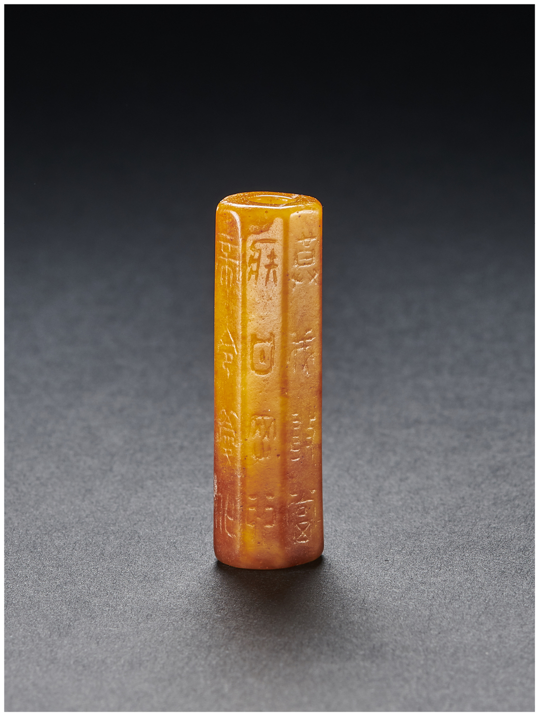 爽爽窝窝午夜精品一区二区