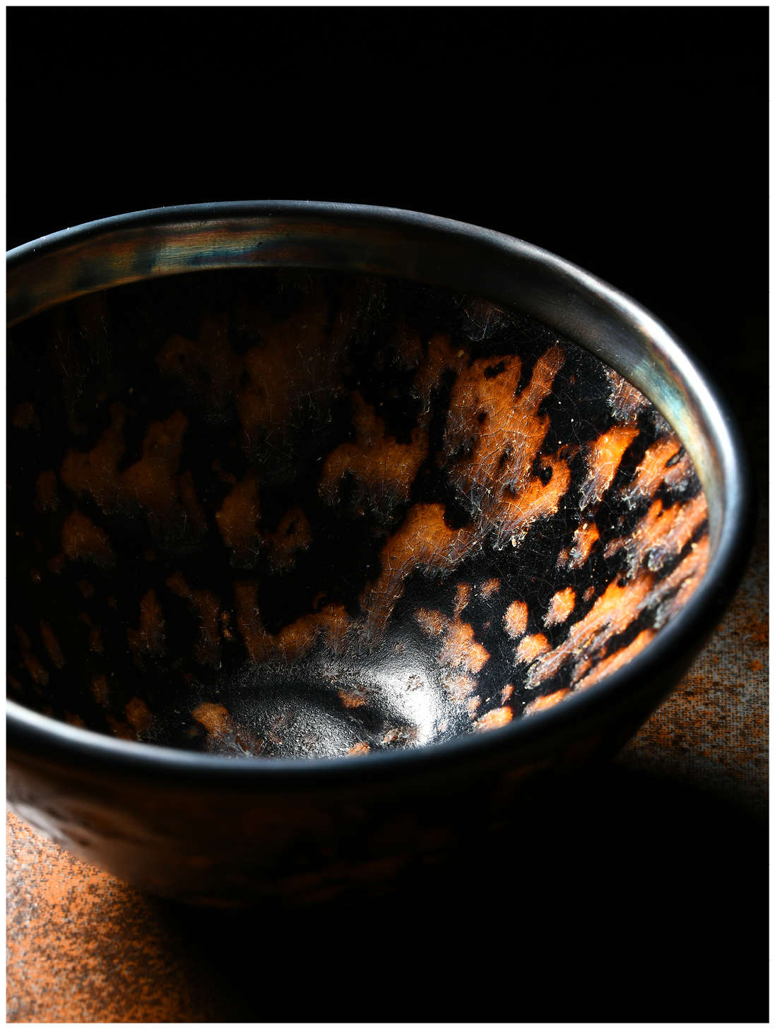 爽爽窝窝午夜精品一区二区