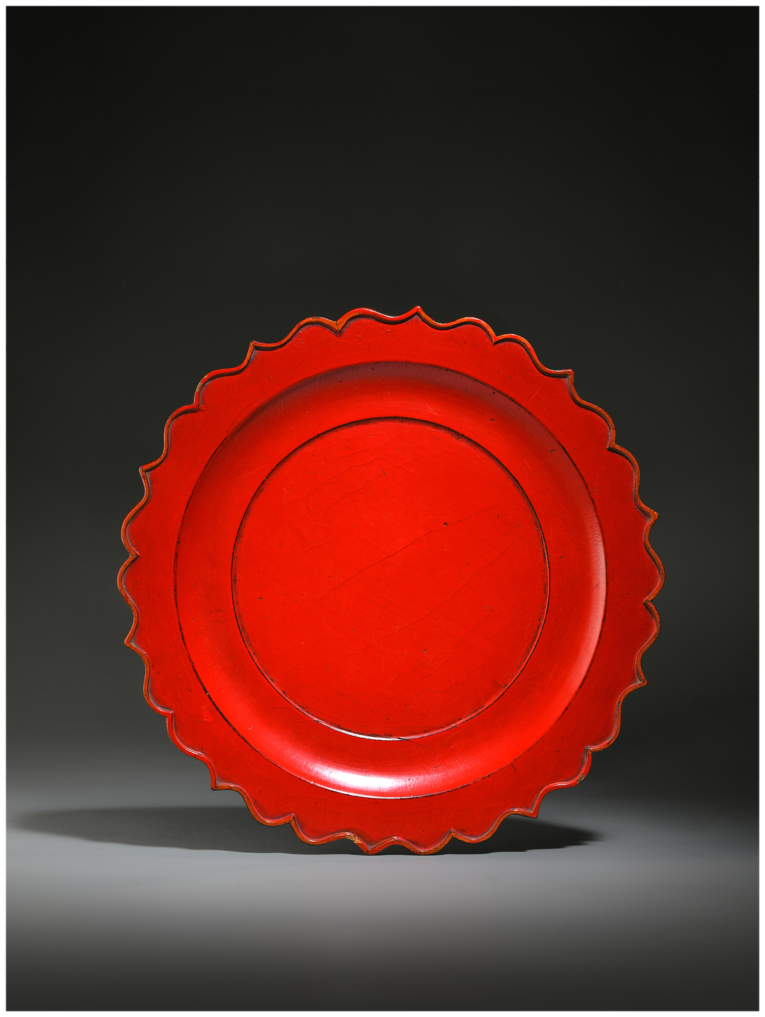 爽爽窝窝午夜精品一区二区