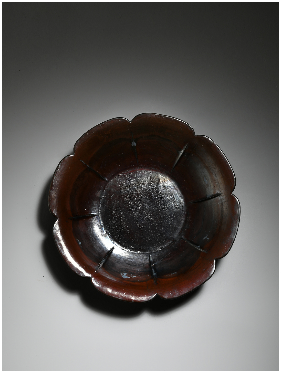 爽爽窝窝午夜精品一区二区