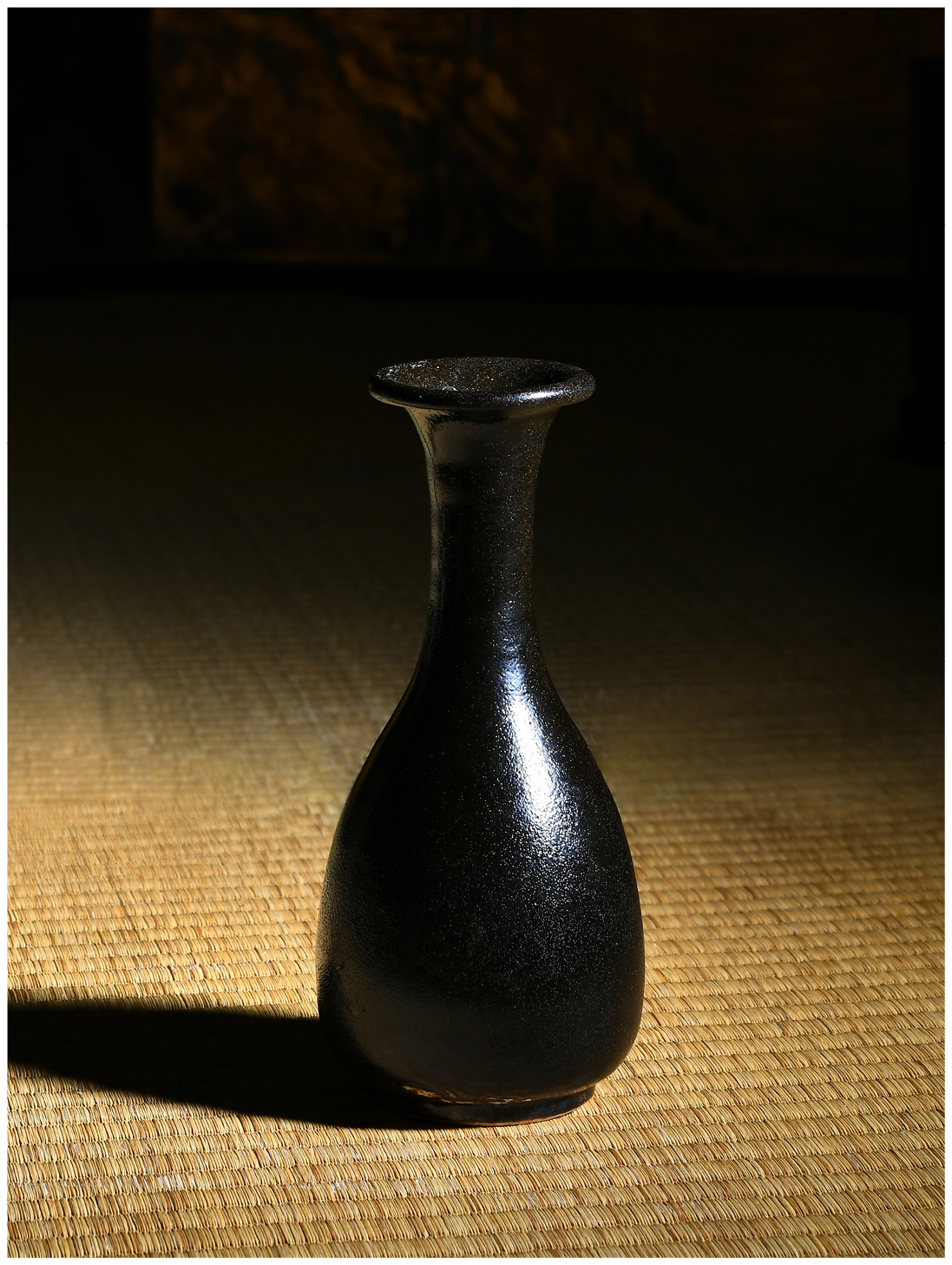 爽爽窝窝午夜精品一区二区