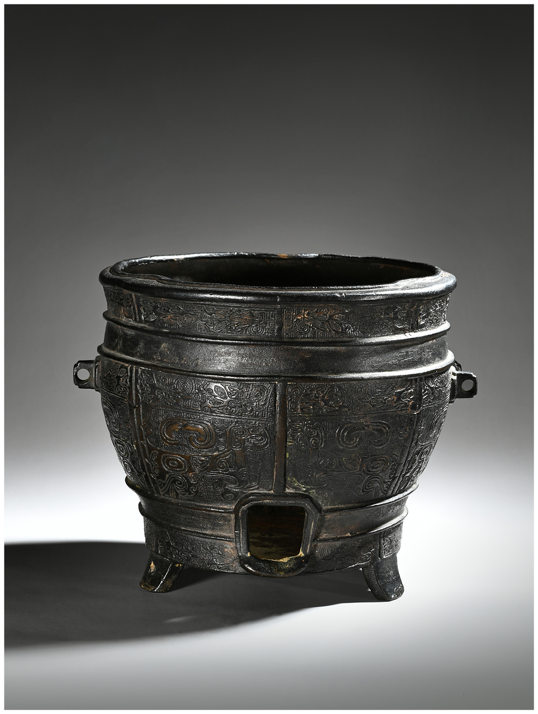 爽爽窝窝午夜精品一区二区