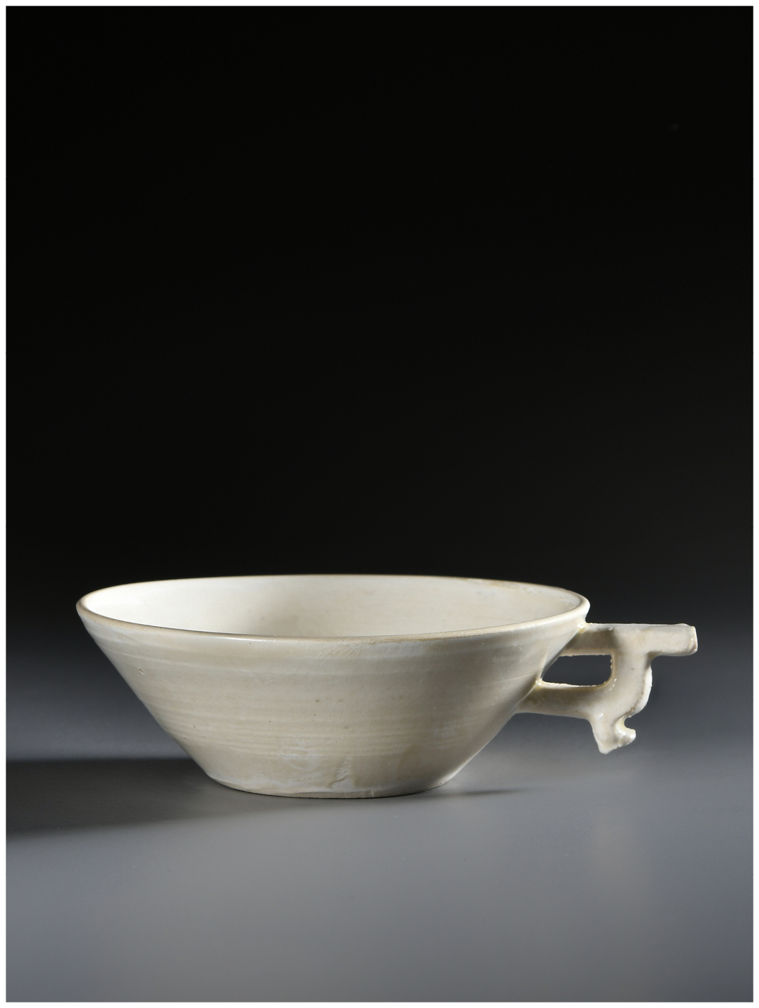 爽爽窝窝午夜精品一区二区