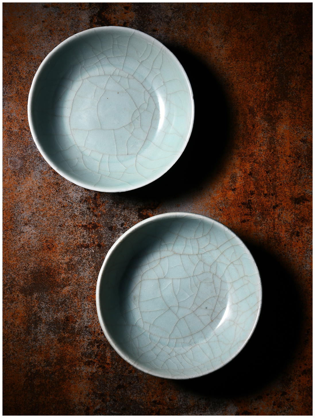 爽爽窝窝午夜精品一区二区