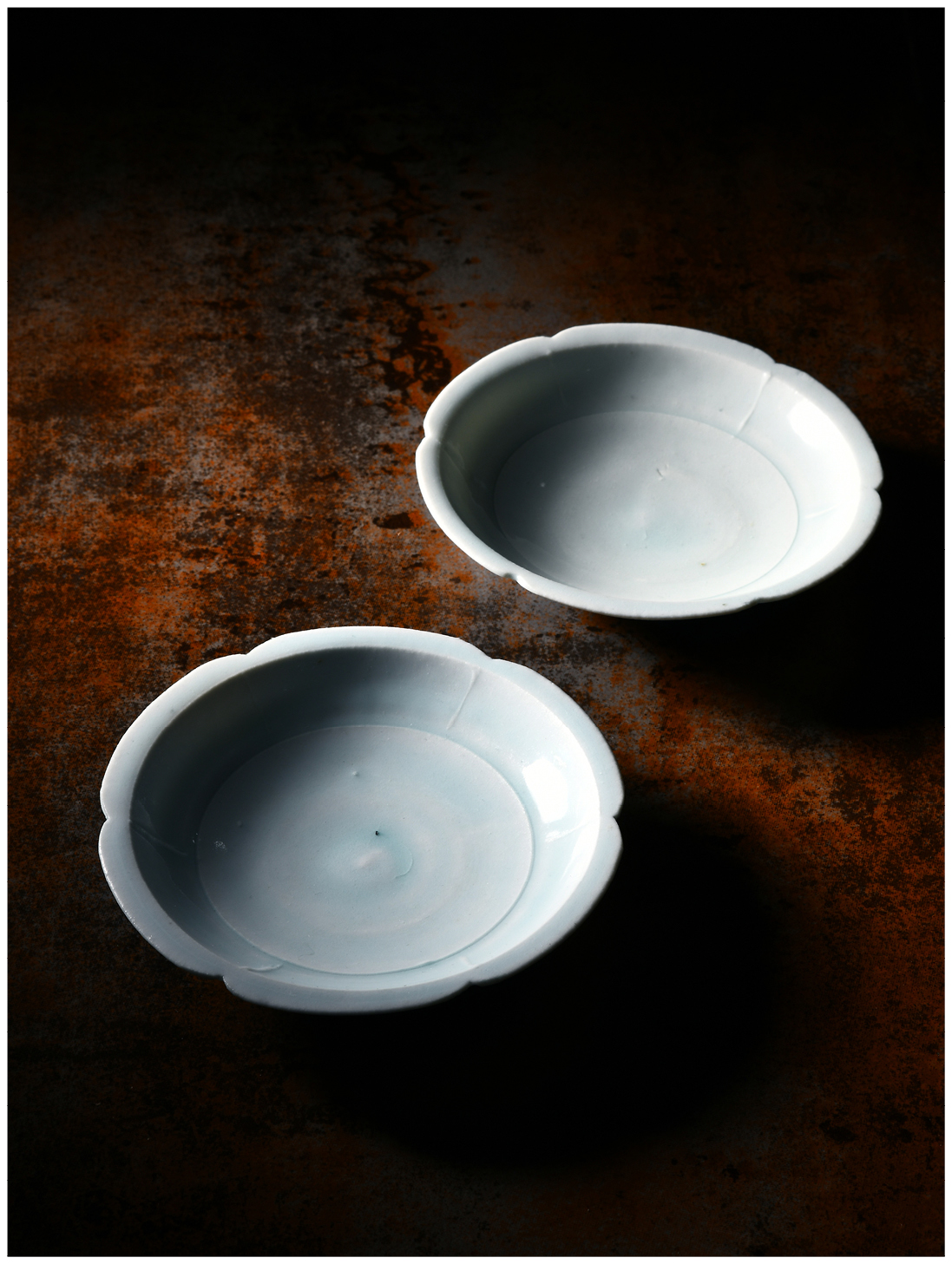 爽爽窝窝午夜精品一区二区