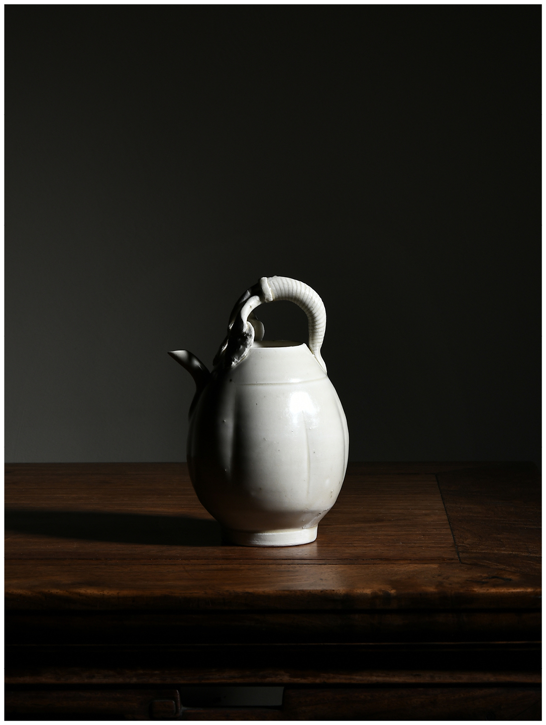 爽爽窝窝午夜精品一区二区