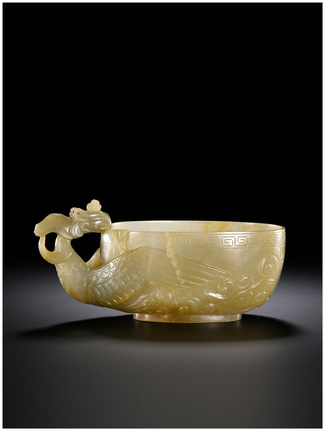 爽爽窝窝午夜精品一区二区