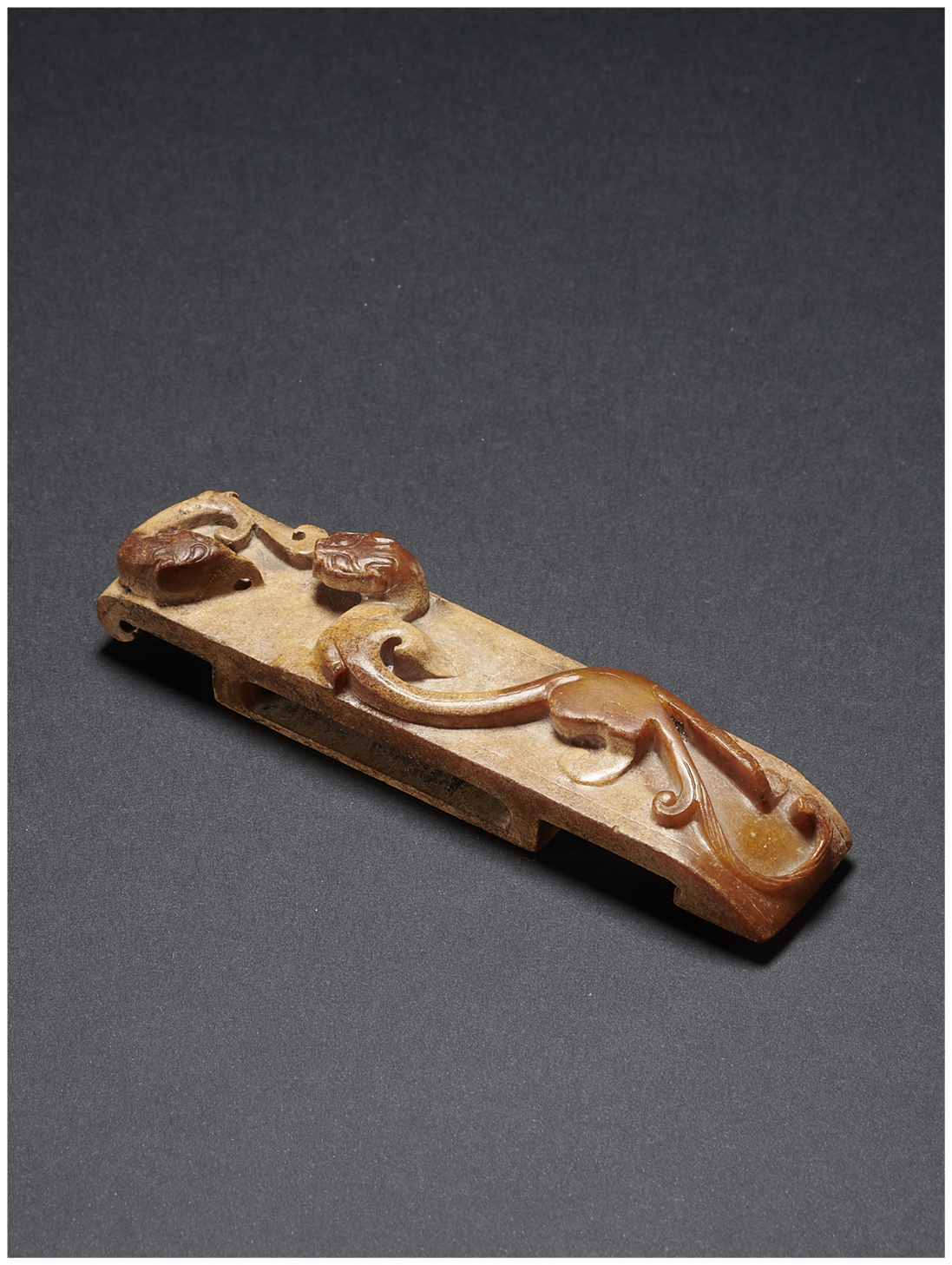 爽爽窝窝午夜精品一区二区