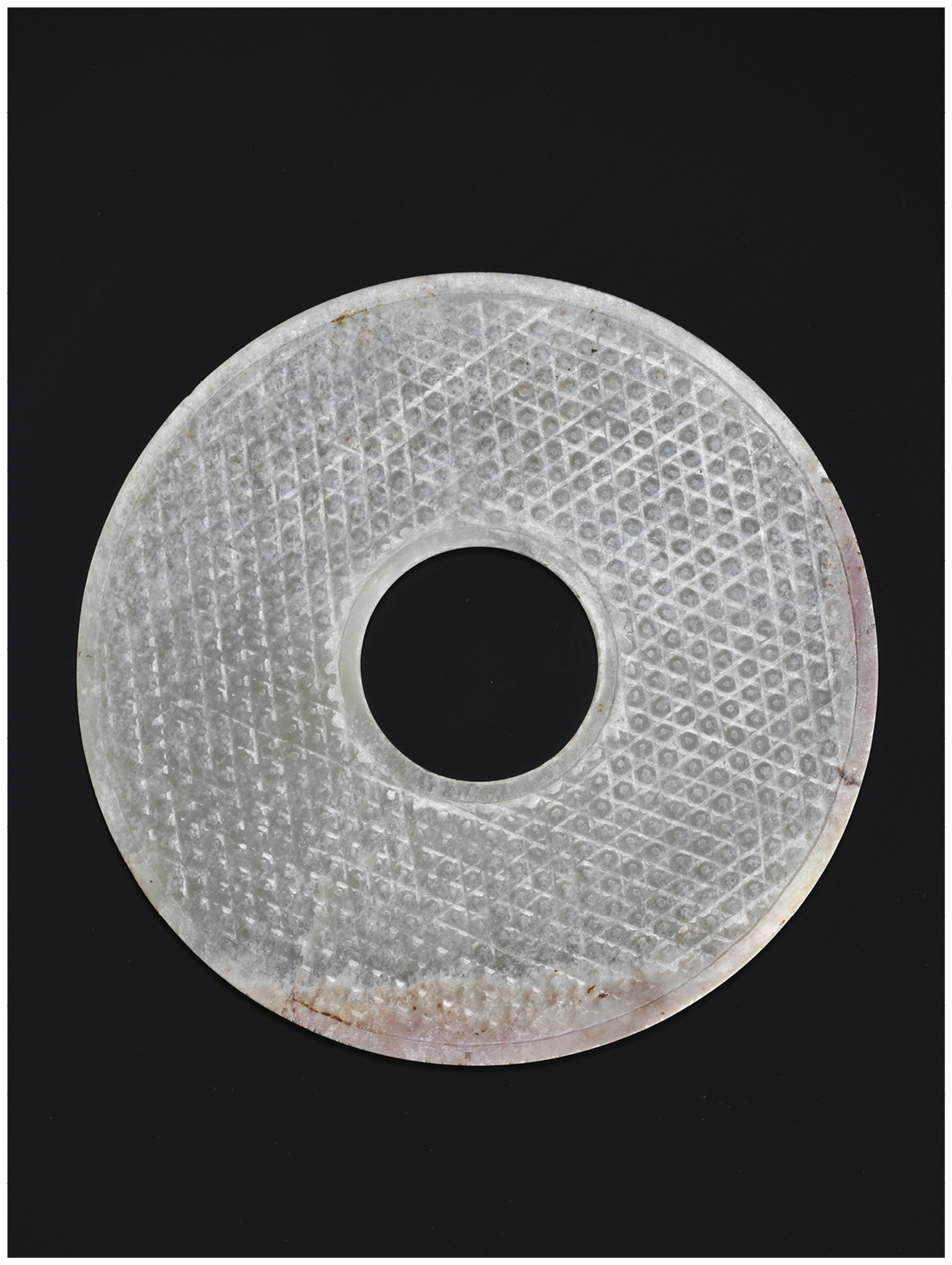 爽爽窝窝午夜精品一区二区