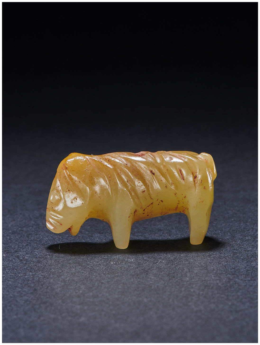 爽爽窝窝午夜精品一区二区