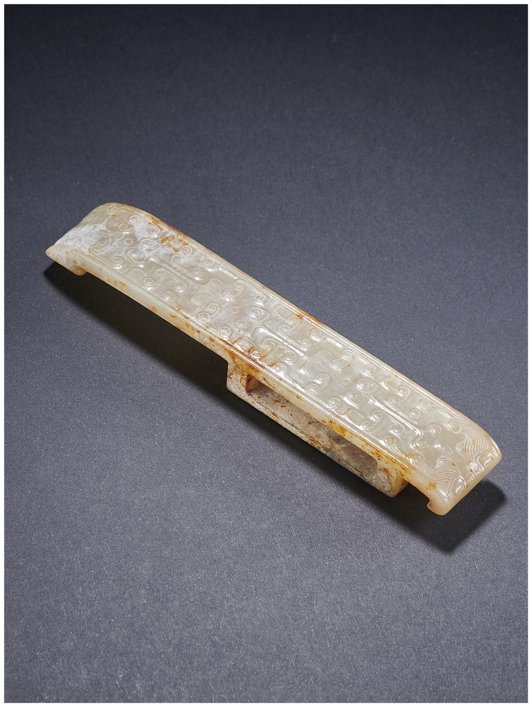 爽爽窝窝午夜精品一区二区