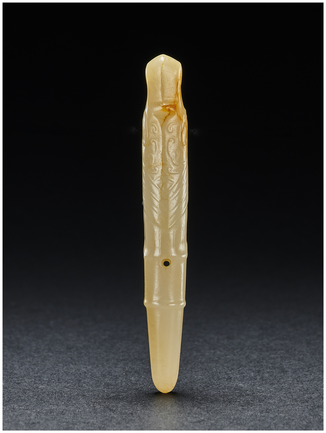 爽爽窝窝午夜精品一区二区